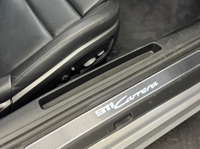 2021 Porsche 911 Carrera Coupe, available for sale in North Miami, Florida | Bal Harbour Motor Group. North Miami, Florida 2021 Porsche 911 Carrera Coupe, available for sale in North Miami, Florida | Bal Harbour Motor Group. North Miami, Florida