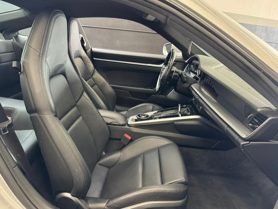 2021 Porsche 911 Carrera Coupe, available for sale in North Miami, Florida | Bal Harbour Motor Group. North Miami, Florida 2021 Porsche 911 Carrera Coupe, available for sale in North Miami, Florida | Bal Harbour Motor Group. North Miami, Florida