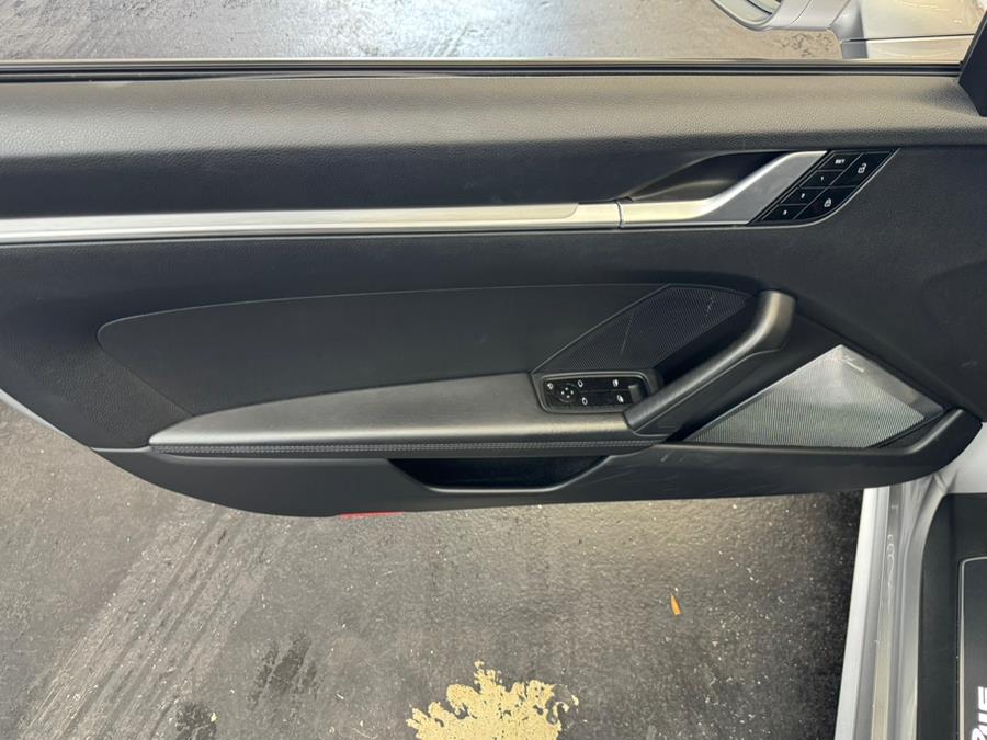 2021 Porsche 911 Carrera Coupe, available for sale in North Miami, Florida | Bal Harbour Motor Group. North Miami, Florida 2021 Porsche 911 Carrera Coupe, available for sale in North Miami, Florida | Bal Harbour Motor Group. North Miami, Florida
