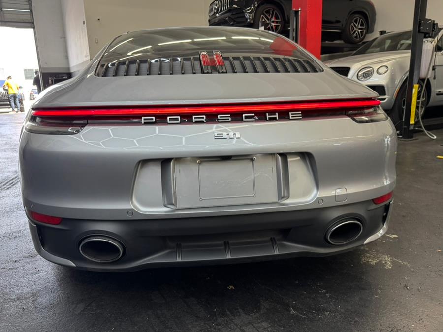 2021 Porsche 911 Carrera Coupe, available for sale in North Miami, Florida | Bal Harbour Motor Group. North Miami, Florida 2021 Porsche 911 Carrera Coupe, available for sale in North Miami, Florida | Bal Harbour Motor Group. North Miami, Florida