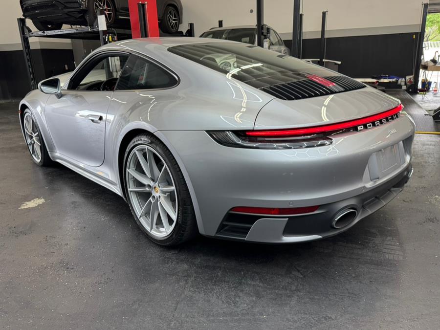 2021 Porsche 911 Carrera Coupe, available for sale in North Miami, Florida | Bal Harbour Motor Group. North Miami, Florida 2021 Porsche 911 Carrera Coupe, available for sale in North Miami, Florida | Bal Harbour Motor Group. North Miami, Florida