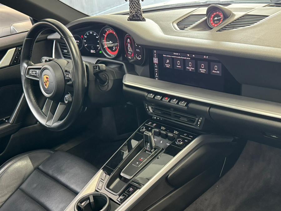 2021 Porsche 911 Carrera Coupe, available for sale in North Miami, Florida | Bal Harbour Motor Group. North Miami, Florida 2021 Porsche 911 Carrera Coupe, available for sale in North Miami, Florida | Bal Harbour Motor Group. North Miami, Florida