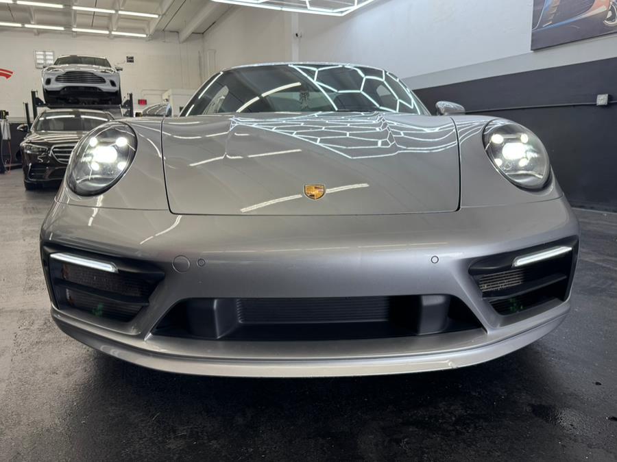 2021 Porsche 911 Carrera Coupe, available for sale in North Miami, Florida | Bal Harbour Motor Group. North Miami, Florida 2021 Porsche 911 Carrera Coupe, available for sale in North Miami, Florida | Bal Harbour Motor Group. North Miami, Florida