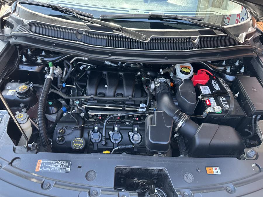 2019 Ford Explorer Limited 4WD, available for sale in Waterbury, Connecticut | National Auto Brokers, Inc.. Waterbury, Connecticut 2019 Ford Explorer Limited 4WD, available for sale in Waterbury, Connecticut | National Auto Brokers, Inc.. Waterbury, Connecticut
