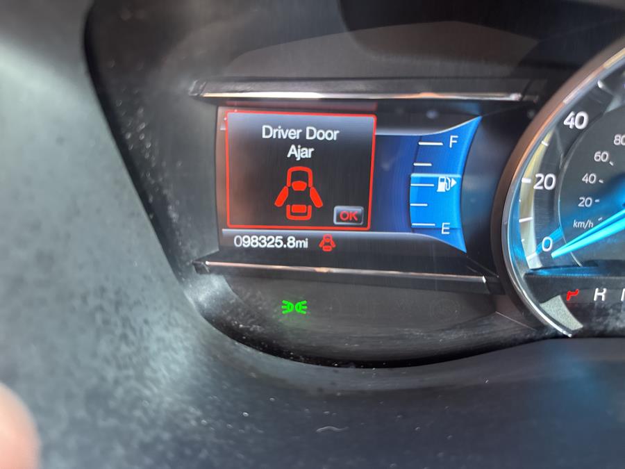2019 Ford Explorer Limited 4WD, available for sale in Waterbury, Connecticut | National Auto Brokers, Inc.. Waterbury, Connecticut 2019 Ford Explorer Limited 4WD, available for sale in Waterbury, Connecticut | National Auto Brokers, Inc.. Waterbury, Connecticut