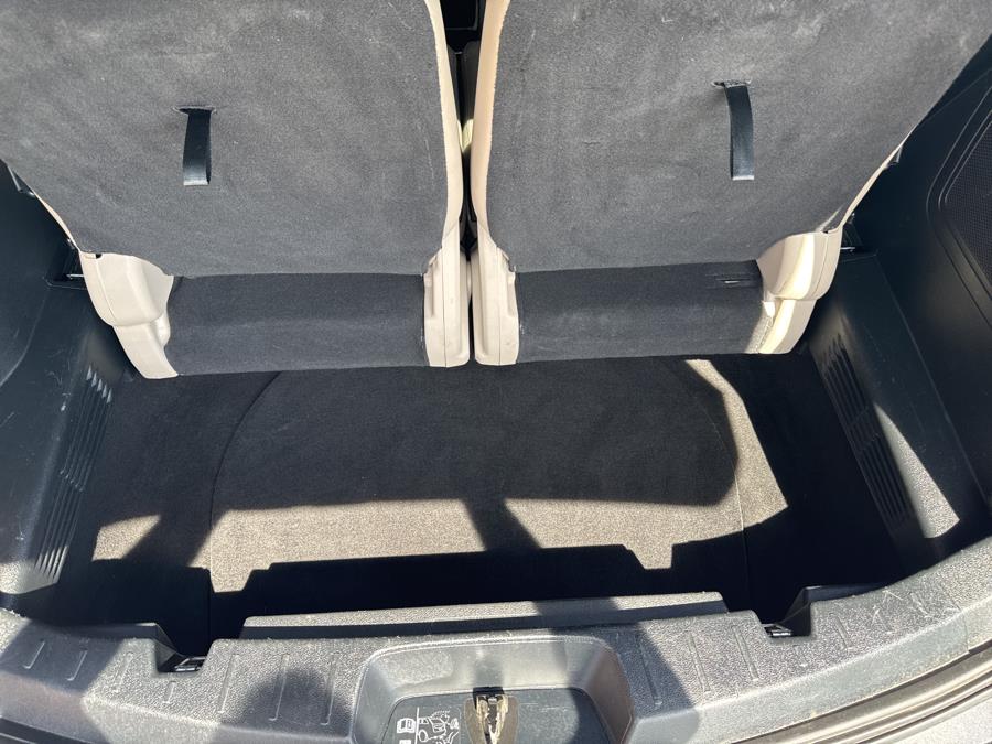 2019 Ford Explorer Limited 4WD, available for sale in Waterbury, Connecticut | National Auto Brokers, Inc.. Waterbury, Connecticut 2019 Ford Explorer Limited 4WD, available for sale in Waterbury, Connecticut | National Auto Brokers, Inc.. Waterbury, Connecticut