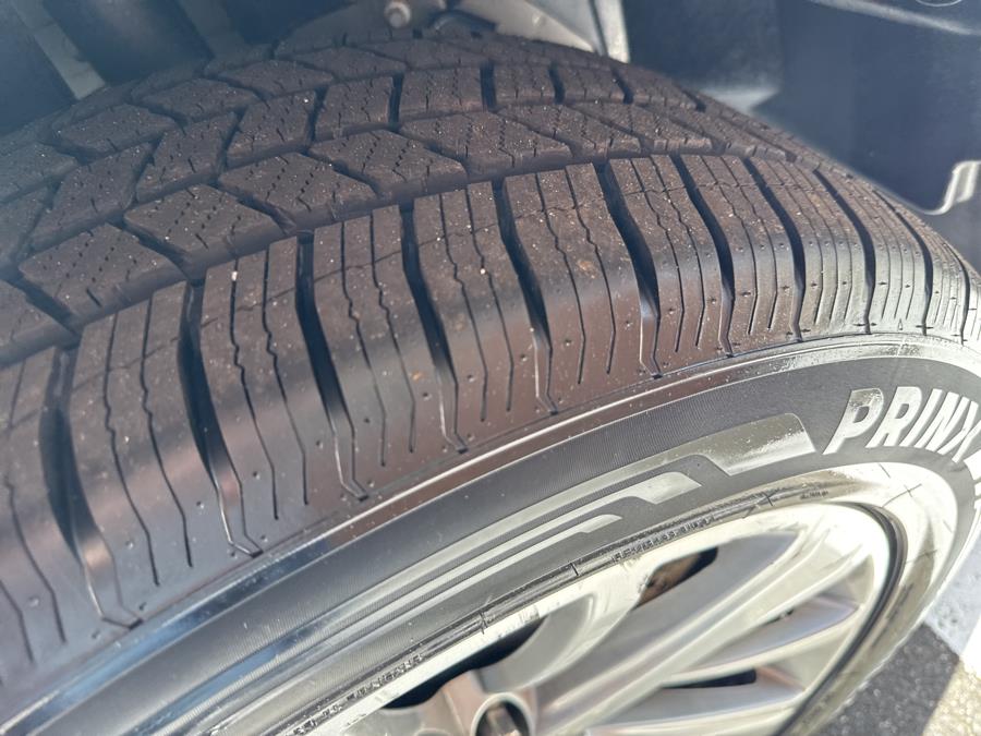 2019 Ford Explorer Limited 4WD, available for sale in Waterbury, Connecticut | National Auto Brokers, Inc.. Waterbury, Connecticut 2019 Ford Explorer Limited 4WD, available for sale in Waterbury, Connecticut | National Auto Brokers, Inc.. Waterbury, Connecticut