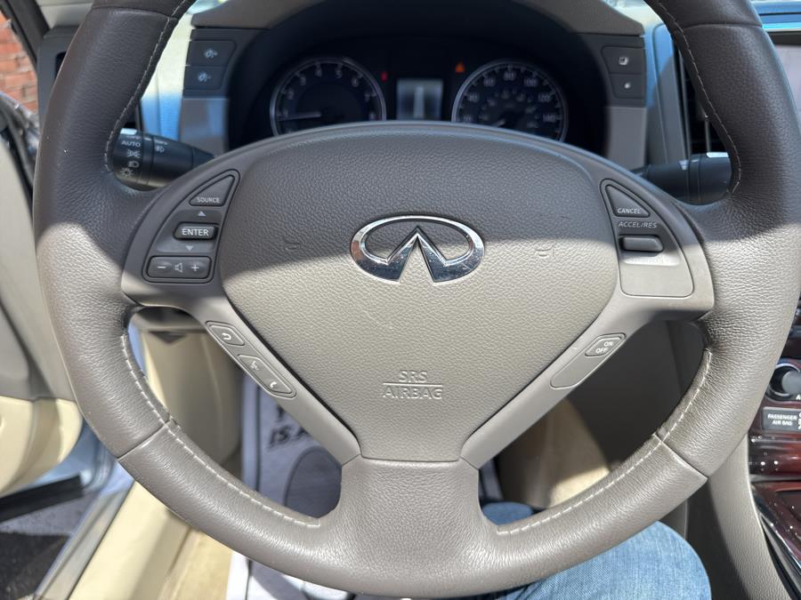 2011 Infiniti G37 Convertible 2dr Base, available for sale in Waterbury, Connecticut | National Auto Brokers, Inc.. Waterbury, Connecticut 2011 Infiniti G37 Convertible 2dr Base, available for sale in Waterbury, Connecticut | National Auto Brokers, Inc.. Waterbury, Connecticut