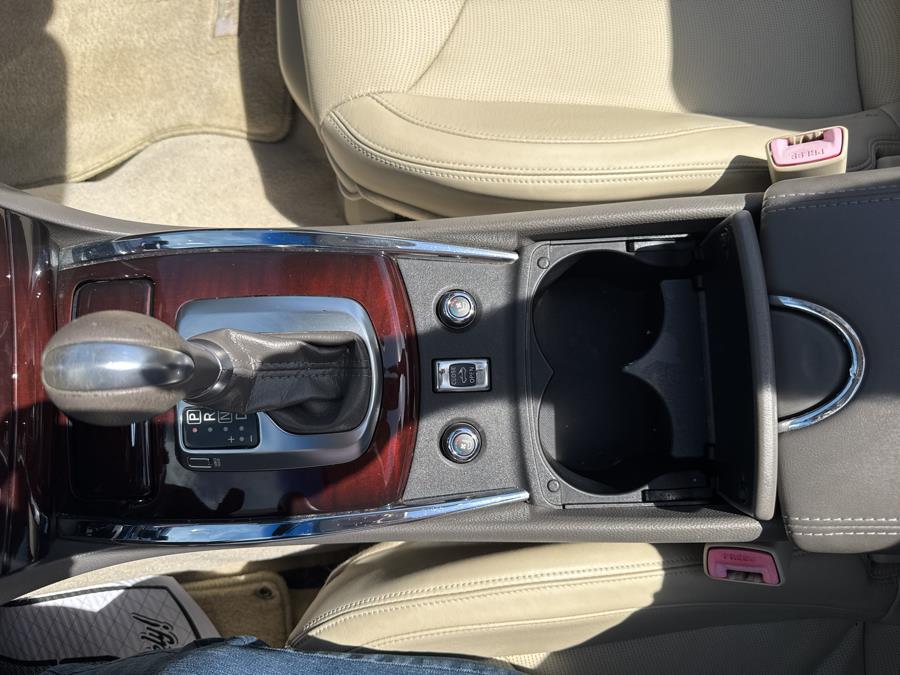 2011 Infiniti G37 Convertible 2dr Base, available for sale in Waterbury, Connecticut | National Auto Brokers, Inc.. Waterbury, Connecticut 2011 Infiniti G37 Convertible 2dr Base, available for sale in Waterbury, Connecticut | National Auto Brokers, Inc.. Waterbury, Connecticut