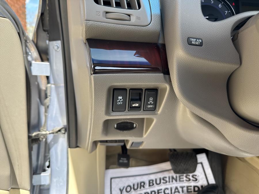 2011 Infiniti G37 Convertible 2dr Base, available for sale in Waterbury, Connecticut | National Auto Brokers, Inc.. Waterbury, Connecticut 2011 Infiniti G37 Convertible 2dr Base, available for sale in Waterbury, Connecticut | National Auto Brokers, Inc.. Waterbury, Connecticut