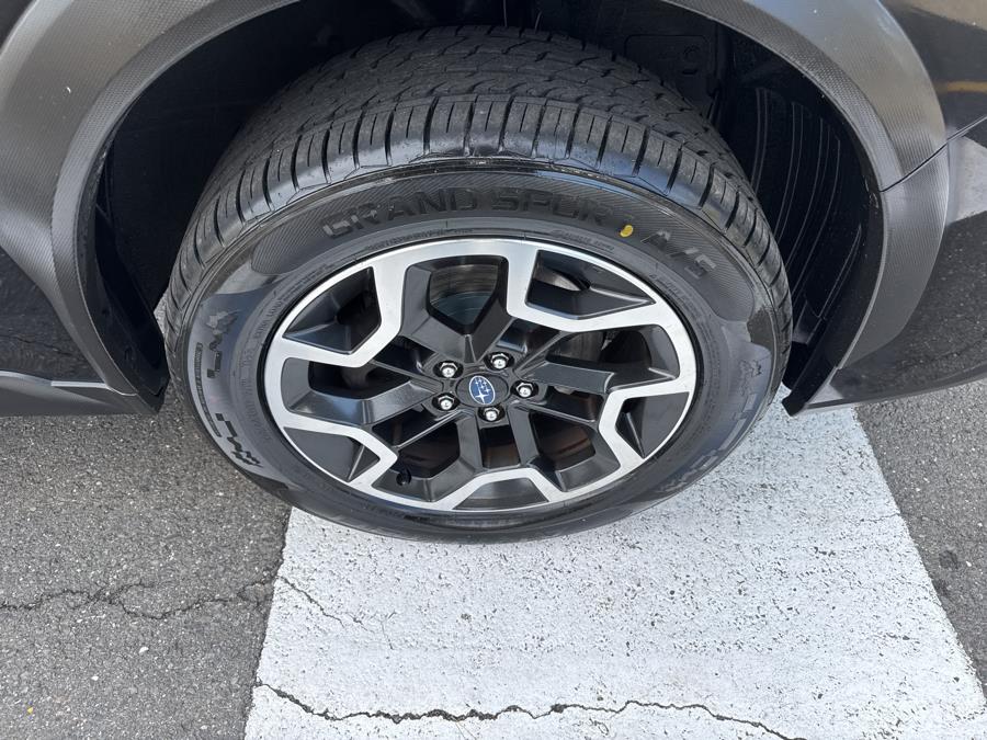 2016 Subaru Crosstrek 5dr 2.0i Premium, available for sale in Waterbury, Connecticut | National Auto Brokers, Inc.. Waterbury, Connecticut 2016 Subaru Crosstrek 5dr 2.0i Premium, available for sale in Waterbury, Connecticut | National Auto Brokers, Inc.. Waterbury, Connecticut