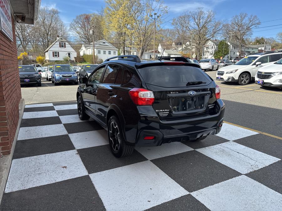 2016 Subaru Crosstrek 5dr 2.0i Premium, available for sale in Waterbury, Connecticut | National Auto Brokers, Inc.. Waterbury, Connecticut 2016 Subaru Crosstrek 5dr 2.0i Premium, available for sale in Waterbury, Connecticut | National Auto Brokers, Inc.. Waterbury, Connecticut