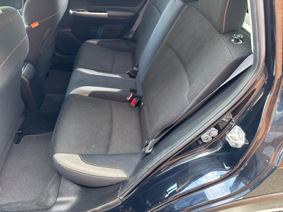 2016 Subaru Crosstrek 5dr 2.0i Premium, available for sale in Waterbury, Connecticut | National Auto Brokers, Inc.. Waterbury, Connecticut 2016 Subaru Crosstrek 5dr 2.0i Premium, available for sale in Waterbury, Connecticut | National Auto Brokers, Inc.. Waterbury, Connecticut