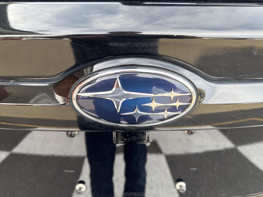 2016 Subaru Crosstrek 5dr 2.0i Premium, available for sale in Waterbury, Connecticut | National Auto Brokers, Inc.. Waterbury, Connecticut 2016 Subaru Crosstrek 5dr 2.0i Premium, available for sale in Waterbury, Connecticut | National Auto Brokers, Inc.. Waterbury, Connecticut