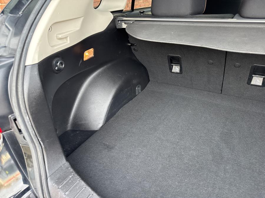 2016 Subaru Crosstrek 5dr 2.0i Premium, available for sale in Waterbury, Connecticut | National Auto Brokers, Inc.. Waterbury, Connecticut 2016 Subaru Crosstrek 5dr 2.0i Premium, available for sale in Waterbury, Connecticut | National Auto Brokers, Inc.. Waterbury, Connecticut