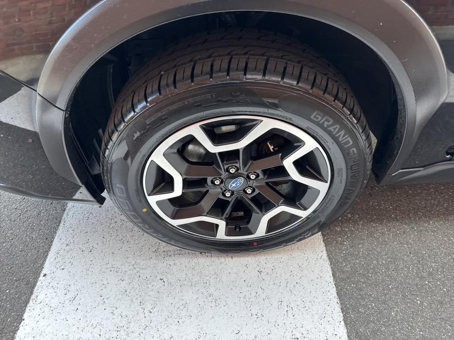 2016 Subaru Crosstrek 5dr 2.0i Premium, available for sale in Waterbury, Connecticut | National Auto Brokers, Inc.. Waterbury, Connecticut 2016 Subaru Crosstrek 5dr 2.0i Premium, available for sale in Waterbury, Connecticut | National Auto Brokers, Inc.. Waterbury, Connecticut