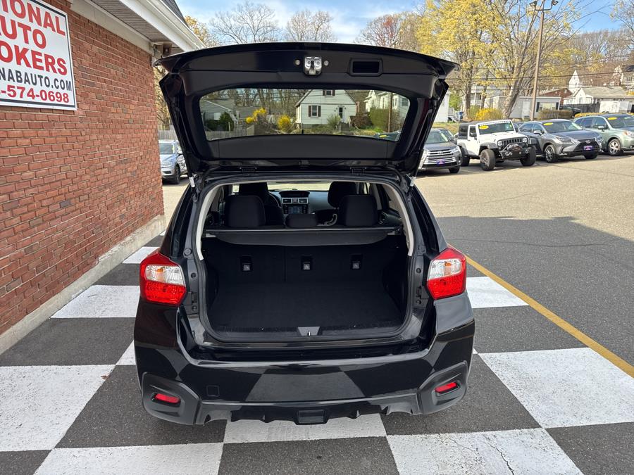 2016 Subaru Crosstrek 5dr 2.0i Premium, available for sale in Waterbury, Connecticut | National Auto Brokers, Inc.. Waterbury, Connecticut 2016 Subaru Crosstrek 5dr 2.0i Premium, available for sale in Waterbury, Connecticut | National Auto Brokers, Inc.. Waterbury, Connecticut