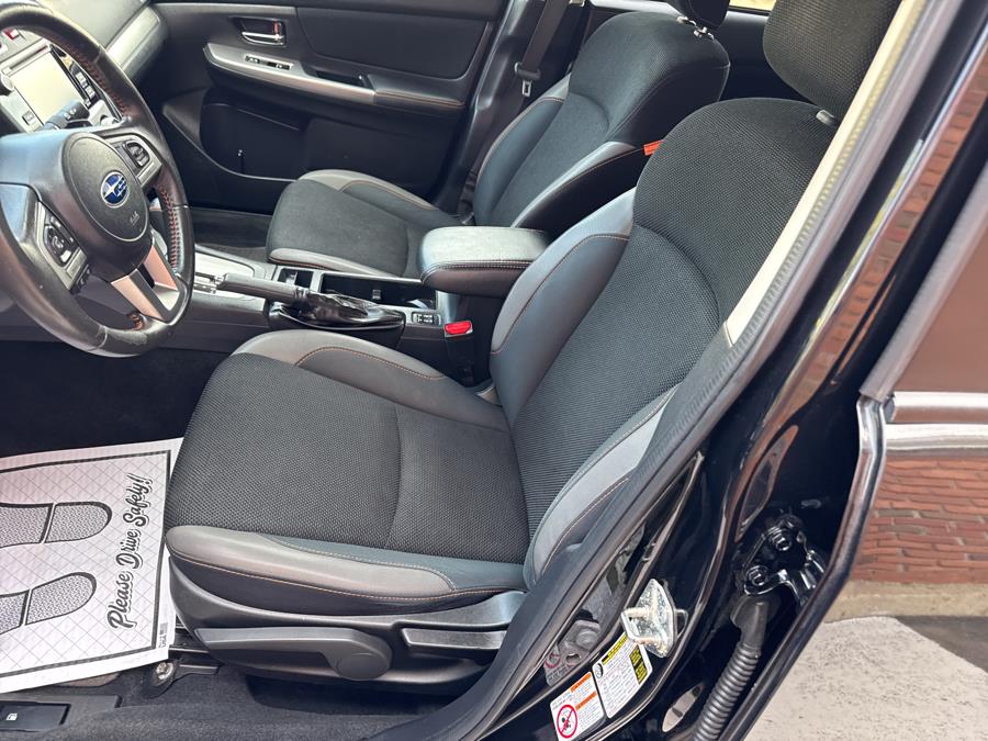 2016 Subaru Crosstrek 5dr 2.0i Premium, available for sale in Waterbury, Connecticut | National Auto Brokers, Inc.. Waterbury, Connecticut 2016 Subaru Crosstrek 5dr 2.0i Premium, available for sale in Waterbury, Connecticut | National Auto Brokers, Inc.. Waterbury, Connecticut