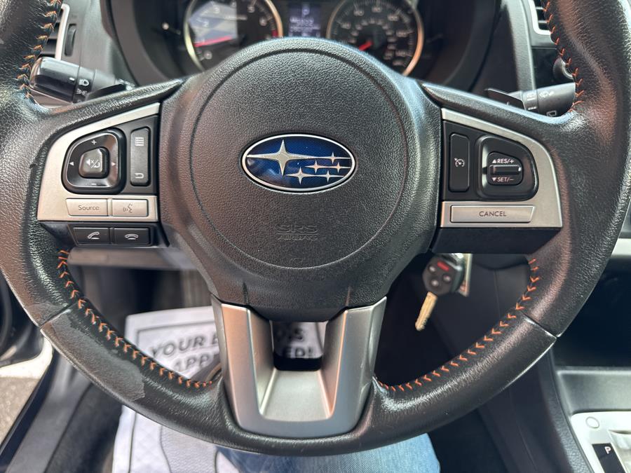 2016 Subaru Crosstrek 5dr 2.0i Premium, available for sale in Waterbury, Connecticut | National Auto Brokers, Inc.. Waterbury, Connecticut 2016 Subaru Crosstrek 5dr 2.0i Premium, available for sale in Waterbury, Connecticut | National Auto Brokers, Inc.. Waterbury, Connecticut