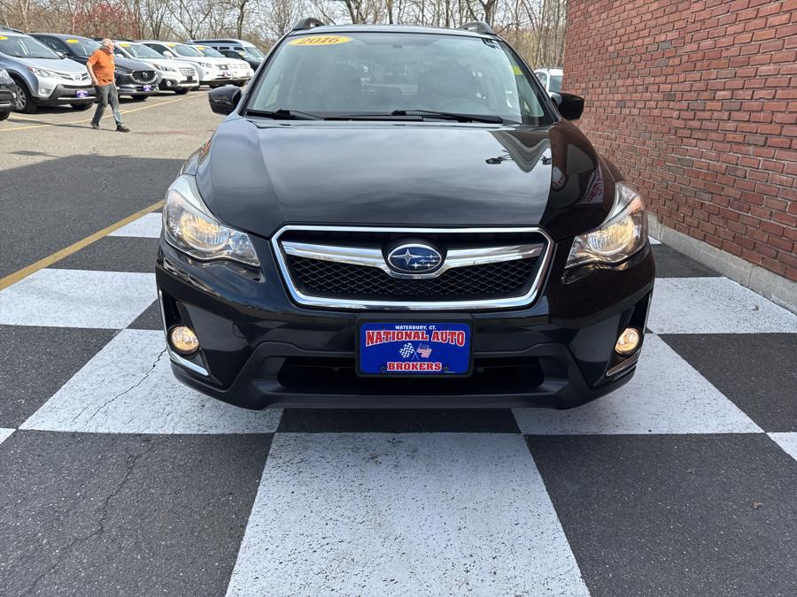 2016 Subaru Crosstrek 5dr 2.0i Premium, available for sale in Waterbury, Connecticut | National Auto Brokers, Inc.. Waterbury, Connecticut 2016 Subaru Crosstrek 5dr 2.0i Premium, available for sale in Waterbury, Connecticut | National Auto Brokers, Inc.. Waterbury, Connecticut