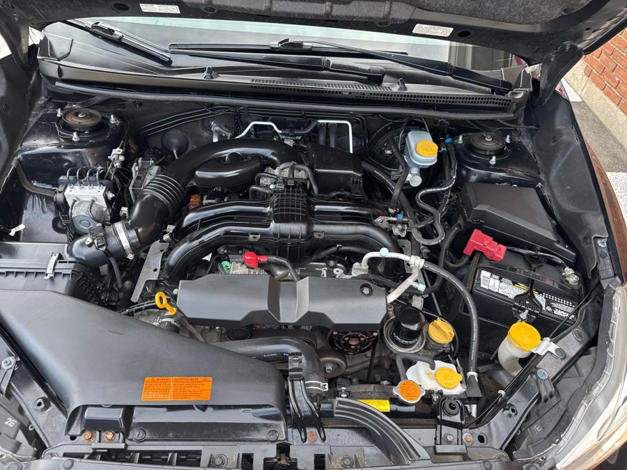 2016 Subaru Crosstrek 5dr 2.0i Premium, available for sale in Waterbury, Connecticut | National Auto Brokers, Inc.. Waterbury, Connecticut 2016 Subaru Crosstrek 5dr 2.0i Premium, available for sale in Waterbury, Connecticut | National Auto Brokers, Inc.. Waterbury, Connecticut