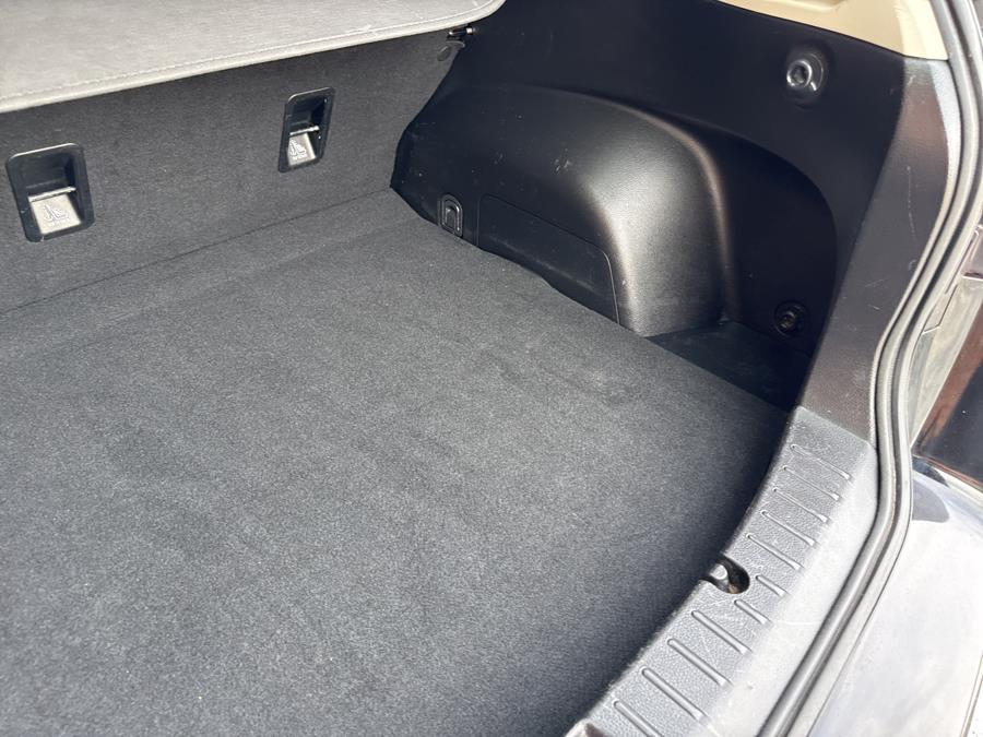 2016 Subaru Crosstrek 5dr 2.0i Premium, available for sale in Waterbury, Connecticut | National Auto Brokers, Inc.. Waterbury, Connecticut 2016 Subaru Crosstrek 5dr 2.0i Premium, available for sale in Waterbury, Connecticut | National Auto Brokers, Inc.. Waterbury, Connecticut