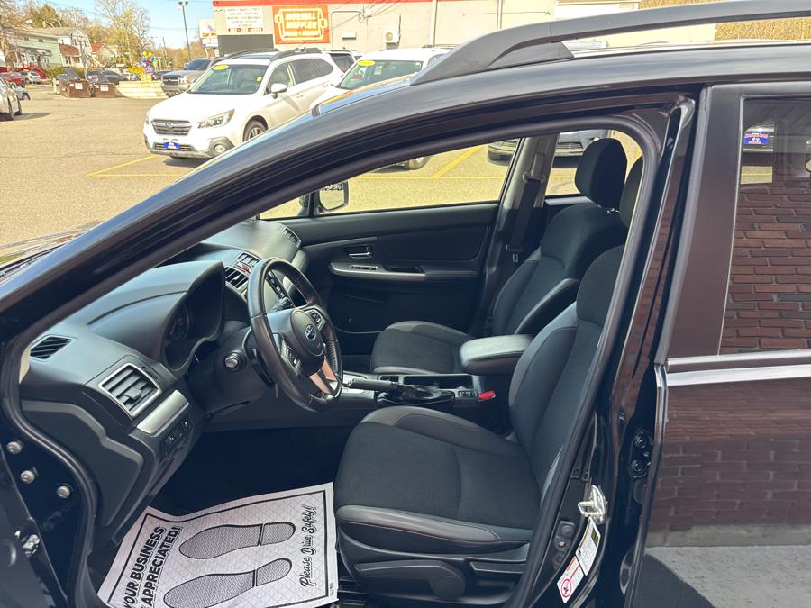 2016 Subaru Crosstrek 5dr 2.0i Premium, available for sale in Waterbury, Connecticut | National Auto Brokers, Inc.. Waterbury, Connecticut 2016 Subaru Crosstrek 5dr 2.0i Premium, available for sale in Waterbury, Connecticut | National Auto Brokers, Inc.. Waterbury, Connecticut