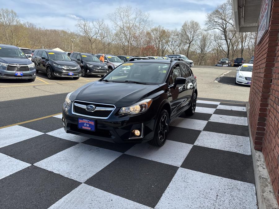 2016 Subaru Crosstrek 5dr 2.0i Premium, available for sale in Waterbury, Connecticut | National Auto Brokers, Inc.. Waterbury, Connecticut 2016 Subaru Crosstrek 5dr 2.0i Premium, available for sale in Waterbury, Connecticut | National Auto Brokers, Inc.. Waterbury, Connecticut