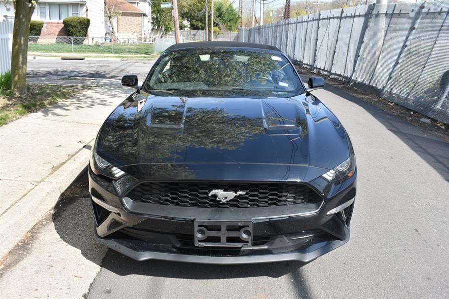 2022 Ford Mustang EcoBoost Premium, available for sale in Hempstead, New York | Certified Auto Group. Hempstead, New York 2022 Ford Mustang EcoBoost Premium, available for sale in Hempstead, New York | Certified Auto Group. Hempstead, New York