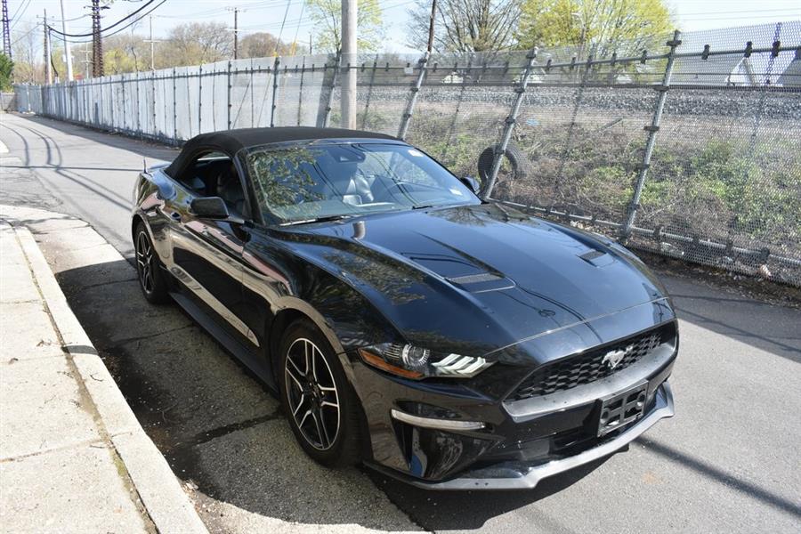 2022 Ford Mustang EcoBoost Premium, available for sale in Hempstead, New York | Certified Auto Group. Hempstead, New York 2022 Ford Mustang EcoBoost Premium, available for sale in Hempstead, New York | Certified Auto Group. Hempstead, New York