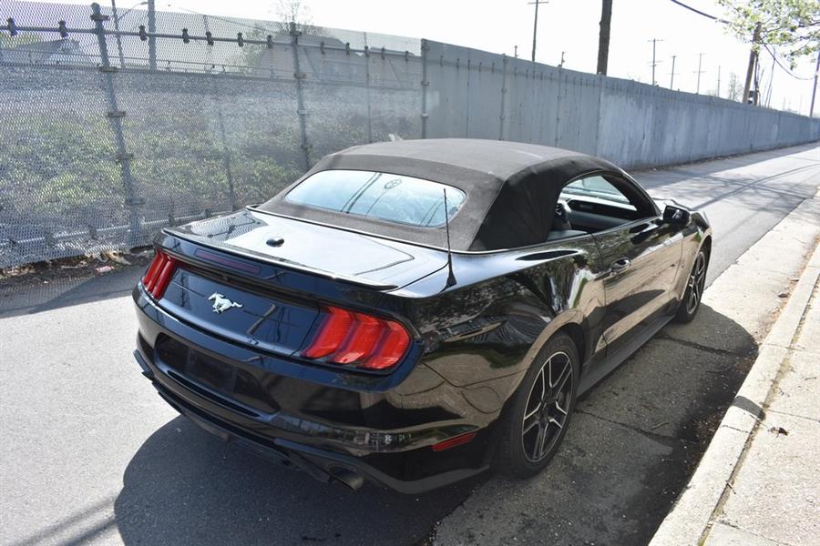 2022 Ford Mustang EcoBoost Premium, available for sale in Hempstead, New York | Certified Auto Group. Hempstead, New York 2022 Ford Mustang EcoBoost Premium, available for sale in Hempstead, New York | Certified Auto Group. Hempstead, New York