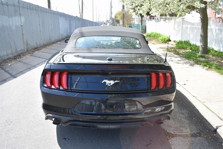 2022 Ford Mustang EcoBoost Premium, available for sale in Hempstead, New York | Certified Auto Group. Hempstead, New York 2022 Ford Mustang EcoBoost Premium, available for sale in Hempstead, New York | Certified Auto Group. Hempstead, New York