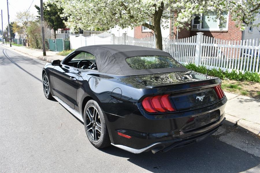 2022 Ford Mustang EcoBoost Premium, available for sale in Hempstead, New York | Certified Auto Group. Hempstead, New York 2022 Ford Mustang EcoBoost Premium, available for sale in Hempstead, New York | Certified Auto Group. Hempstead, New York