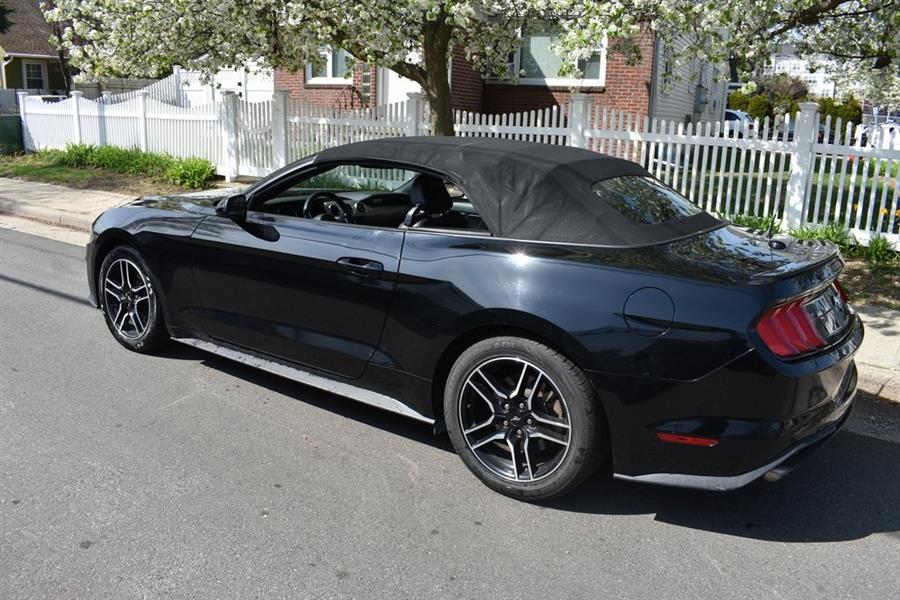 2022 Ford Mustang EcoBoost Premium, available for sale in Hempstead, New York | Certified Auto Group. Hempstead, New York 2022 Ford Mustang EcoBoost Premium, available for sale in Hempstead, New York | Certified Auto Group. Hempstead, New York
