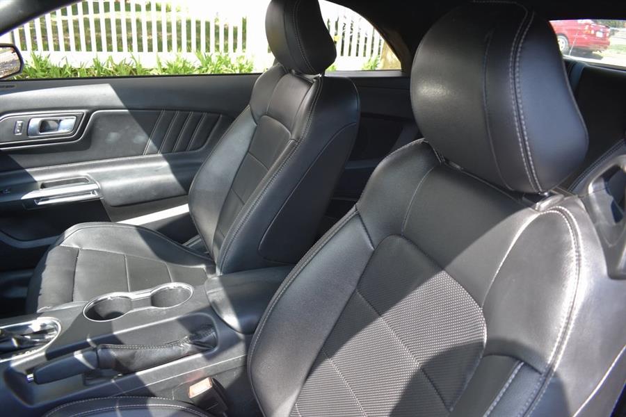 2022 Ford Mustang EcoBoost Premium, available for sale in Hempstead, New York | Certified Auto Group. Hempstead, New York 2022 Ford Mustang EcoBoost Premium, available for sale in Hempstead, New York | Certified Auto Group. Hempstead, New York