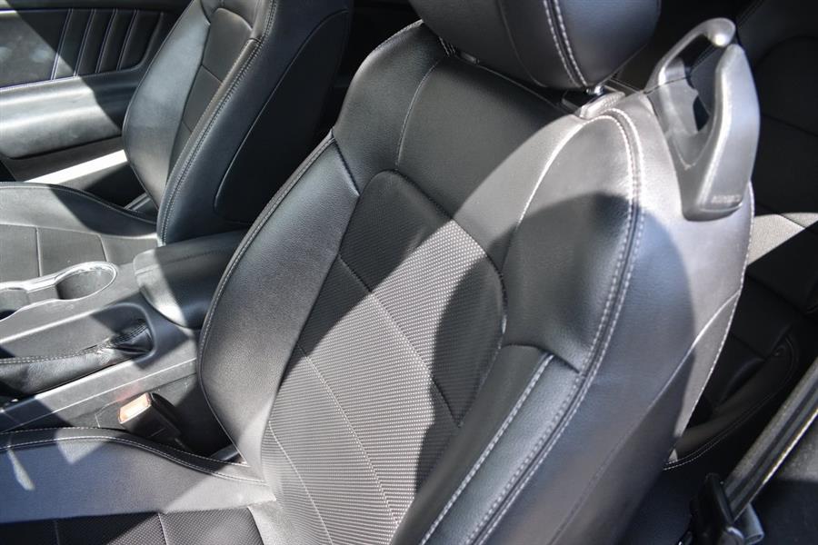 2022 Ford Mustang EcoBoost Premium, available for sale in Hempstead, New York | Certified Auto Group. Hempstead, New York 2022 Ford Mustang EcoBoost Premium, available for sale in Hempstead, New York | Certified Auto Group. Hempstead, New York