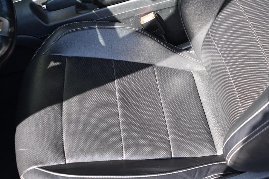 2022 Ford Mustang EcoBoost Premium, available for sale in Hempstead, New York | Certified Auto Group. Hempstead, New York 2022 Ford Mustang EcoBoost Premium, available for sale in Hempstead, New York | Certified Auto Group. Hempstead, New York