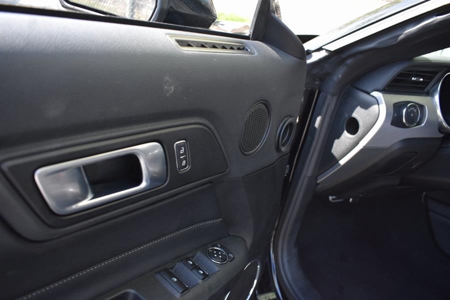 2022 Ford Mustang EcoBoost Premium, available for sale in Hempstead, New York | Certified Auto Group. Hempstead, New York 2022 Ford Mustang EcoBoost Premium, available for sale in Hempstead, New York | Certified Auto Group. Hempstead, New York