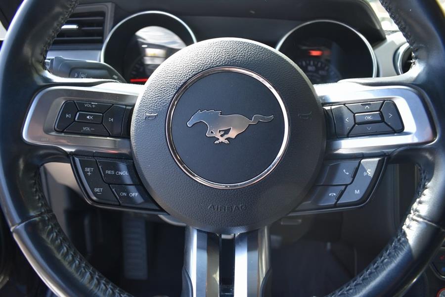 2022 Ford Mustang EcoBoost Premium, available for sale in Hempstead, New York | Certified Auto Group. Hempstead, New York 2022 Ford Mustang EcoBoost Premium, available for sale in Hempstead, New York | Certified Auto Group. Hempstead, New York