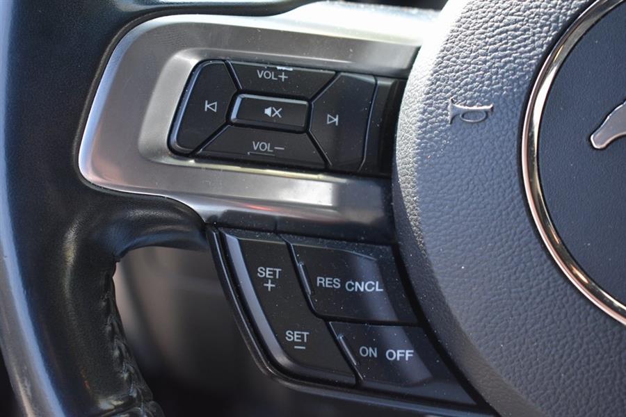 2022 Ford Mustang EcoBoost Premium, available for sale in Hempstead, New York | Certified Auto Group. Hempstead, New York 2022 Ford Mustang EcoBoost Premium, available for sale in Hempstead, New York | Certified Auto Group. Hempstead, New York
