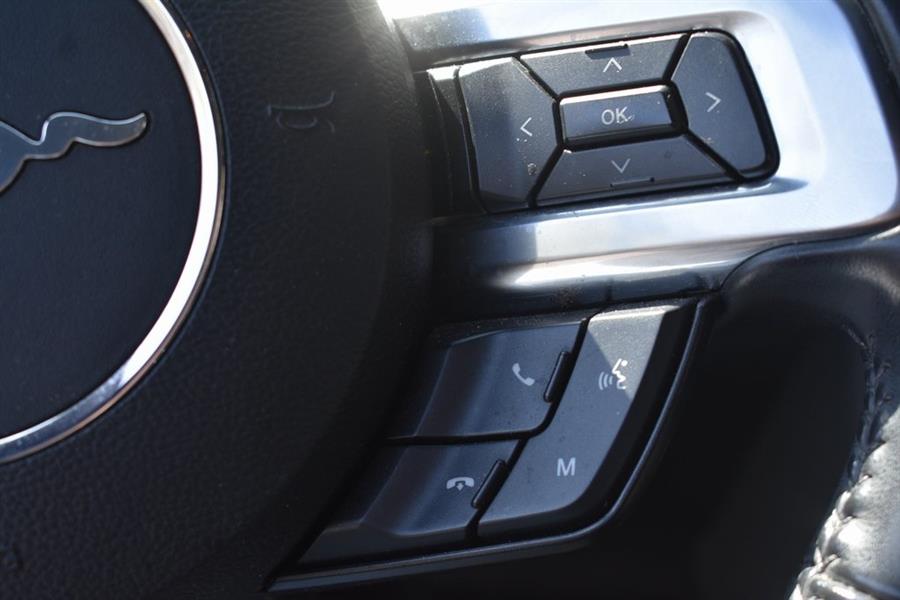 2022 Ford Mustang EcoBoost Premium, available for sale in Hempstead, New York | Certified Auto Group. Hempstead, New York 2022 Ford Mustang EcoBoost Premium, available for sale in Hempstead, New York | Certified Auto Group. Hempstead, New York