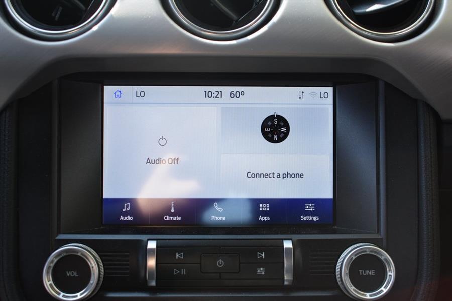 2022 Ford Mustang EcoBoost Premium, available for sale in Hempstead, New York | Certified Auto Group. Hempstead, New York 2022 Ford Mustang EcoBoost Premium, available for sale in Hempstead, New York | Certified Auto Group. Hempstead, New York