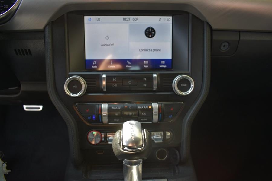 2022 Ford Mustang EcoBoost Premium, available for sale in Hempstead, New York | Certified Auto Group. Hempstead, New York 2022 Ford Mustang EcoBoost Premium, available for sale in Hempstead, New York | Certified Auto Group. Hempstead, New York