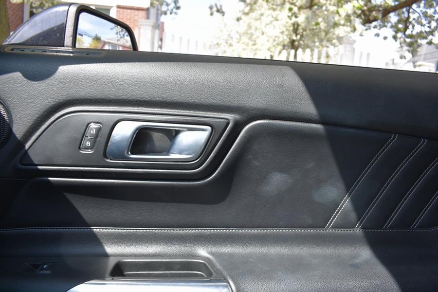 2022 Ford Mustang EcoBoost Premium, available for sale in Hempstead, New York | Certified Auto Group. Hempstead, New York 2022 Ford Mustang EcoBoost Premium, available for sale in Hempstead, New York | Certified Auto Group. Hempstead, New York