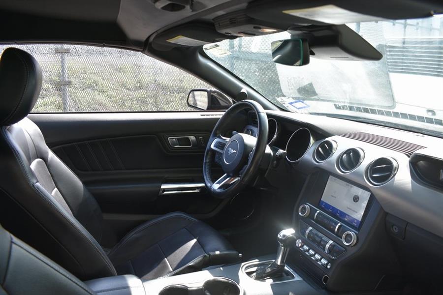 2022 Ford Mustang EcoBoost Premium, available for sale in Hempstead, New York | Certified Auto Group. Hempstead, New York 2022 Ford Mustang EcoBoost Premium, available for sale in Hempstead, New York | Certified Auto Group. Hempstead, New York