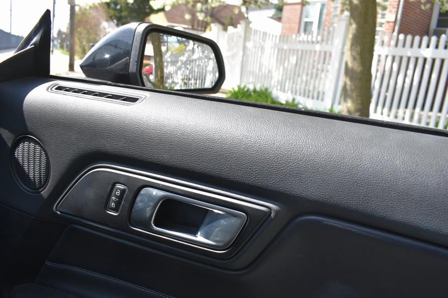 2022 Ford Mustang EcoBoost Premium, available for sale in Hempstead, New York | Certified Auto Group. Hempstead, New York 2022 Ford Mustang EcoBoost Premium, available for sale in Hempstead, New York | Certified Auto Group. Hempstead, New York