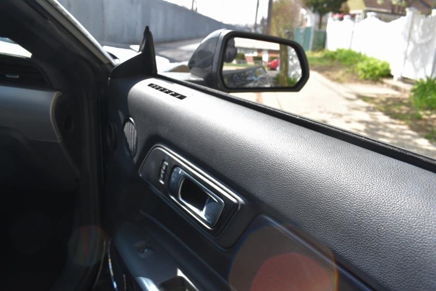2022 Ford Mustang EcoBoost Premium, available for sale in Hempstead, New York | Certified Auto Group. Hempstead, New York 2022 Ford Mustang EcoBoost Premium, available for sale in Hempstead, New York | Certified Auto Group. Hempstead, New York
