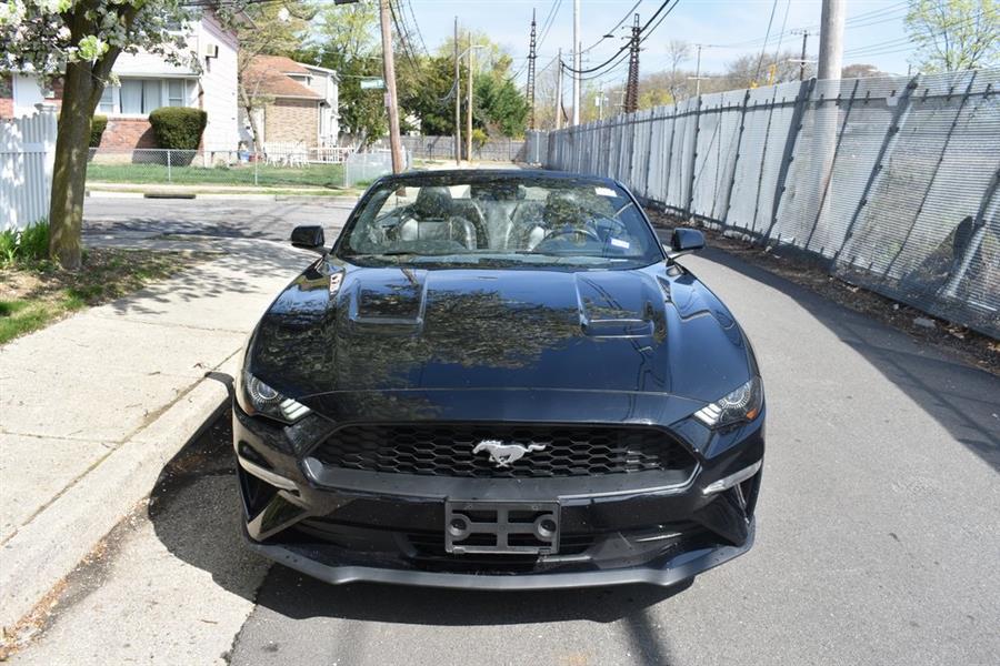 2022 Ford Mustang EcoBoost Premium, available for sale in Hempstead, New York | Certified Auto Group. Hempstead, New York 2022 Ford Mustang EcoBoost Premium, available for sale in Hempstead, New York | Certified Auto Group. Hempstead, New York