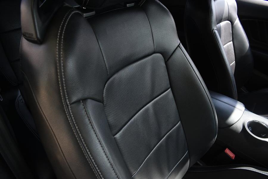 2022 Ford Mustang EcoBoost Premium, available for sale in Hempstead, New York | Certified Auto Group. Hempstead, New York 2022 Ford Mustang EcoBoost Premium, available for sale in Hempstead, New York | Certified Auto Group. Hempstead, New York