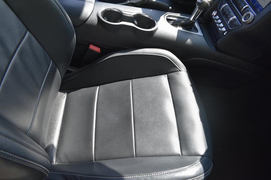 2022 Ford Mustang EcoBoost Premium, available for sale in Hempstead, New York | Certified Auto Group. Hempstead, New York 2022 Ford Mustang EcoBoost Premium, available for sale in Hempstead, New York | Certified Auto Group. Hempstead, New York